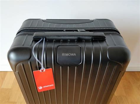 black friday rimowa|Suchergebnis Auf Amazon.de Für: Rimowa Koffer